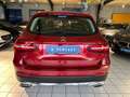 Mercedes-Benz GLC 220 d 4Matic/LEDER/GRANTIE/ALU/KAMERA/LED/ Rot - thumbnail 6
