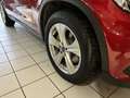 Mercedes-Benz GLC 220 d 4Matic/LEDER/GRANTIE/ALU/KAMERA/LED/ Rot - thumbnail 19