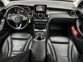 Mercedes-Benz GLC 220 d 4Matic/LEDER/GRANTIE/ALU/KAMERA/LED/ Rot - thumbnail 10