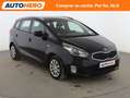 Kia Carens 1.6CRDI Concept Noir - thumbnail 8