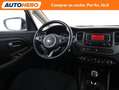 Kia Carens 1.6CRDI Concept Noir - thumbnail 14