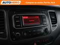 Kia Carens 1.6CRDI Concept Noir - thumbnail 20