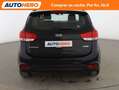 Kia Carens 1.6CRDI Concept Noir - thumbnail 5