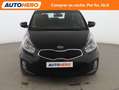 Kia Carens 1.6CRDI Concept Noir - thumbnail 9
