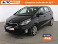 Kia Carens 1.6CRDI Concept Noir - thumbnail 1