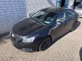 Chevrolet Cruze Sport LT Irmscher AppleCarPlay/Kamera Negro - thumbnail 19