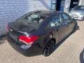 Chevrolet Cruze Sport LT Irmscher AppleCarPlay/Kamera Negro - thumbnail 18