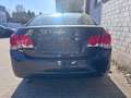 Chevrolet Cruze Sport LT Irmscher AppleCarPlay/Kamera Negro - thumbnail 10