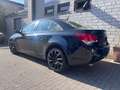Chevrolet Cruze Sport LT Irmscher AppleCarPlay/Kamera Negro - thumbnail 4