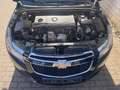 Chevrolet Cruze Sport LT Irmscher AppleCarPlay/Kamera Negro - thumbnail 9