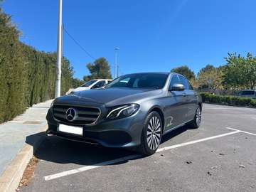 E 350 e
