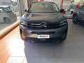 Citroen C5 Aircross C5 Aircross 1.5 bluehdi Plus Grau - thumbnail 3