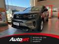 Citroen C5 Aircross C5 Aircross 1.5 bluehdi Plus Grau - thumbnail 1