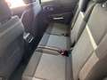 Citroen C5 Aircross C5 Aircross 1.5 bluehdi Plus Grau - thumbnail 7