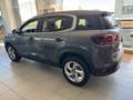 Citroen C5 Aircross C5 Aircross 1.5 bluehdi Plus Grau - thumbnail 5