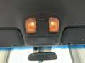 Hyundai TUCSON 1.7CRDI BD Klass Nav 4x2 Gris - thumbnail 18
