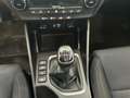 Hyundai TUCSON 1.7CRDI BD Klass Nav 4x2 Gris - thumbnail 4