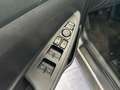 Hyundai TUCSON 1.7CRDI BD Klass Nav 4x2 Gris - thumbnail 29