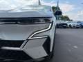 Renault Megane E-Tech Electric Equilibre Weiß - thumbnail 2