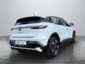 Renault Megane E-Tech Electric Equilibre Weiß - thumbnail 5
