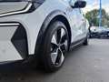 Renault Megane E-Tech Electric Equilibre Weiß - thumbnail 3