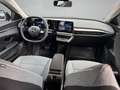 Renault Megane E-Tech Electric Equilibre Weiß - thumbnail 12