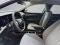 Renault Megane E-Tech Electric Equilibre Weiß - thumbnail 7