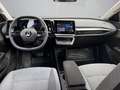 Renault Megane E-Tech Electric Equilibre Weiß - thumbnail 8