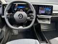 Renault Megane E-Tech Electric Equilibre Weiß - thumbnail 10