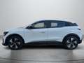 Renault Megane E-Tech Electric Equilibre Weiß - thumbnail 4