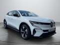 Renault Megane E-Tech Electric Equilibre Weiß - thumbnail 6