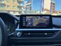 DR Automobiles DR6.0 Weiß - thumbnail 6