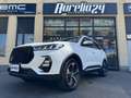 DR Automobiles DR6.0 Weiß - thumbnail 19