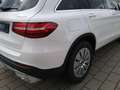 Mercedes-Benz GLC 220 D EXCLUSIVE 4 MATIC+AMG+AHK+KAMERA+PANO+ Alb - thumbnail 9