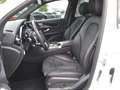 Mercedes-Benz GLC 220 D EXCLUSIVE 4 MATIC+AMG+AHK+KAMERA+PANO+ Alb - thumbnail 11