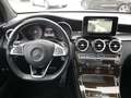 Mercedes-Benz GLC 220 D EXCLUSIVE 4 MATIC+AMG+AHK+KAMERA+PANO+ Alb - thumbnail 4