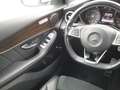 Mercedes-Benz GLC 220 D EXCLUSIVE 4 MATIC+AMG+AHK+KAMERA+PANO+ Alb - thumbnail 8
