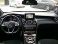Mercedes-Benz GLC 220 D EXCLUSIVE 4 MATIC+AMG+AHK+KAMERA+PANO+ Alb - thumbnail 6