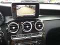 Mercedes-Benz GLC 220 D EXCLUSIVE 4 MATIC+AMG+AHK+KAMERA+PANO+ Alb - thumbnail 14