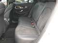 Mercedes-Benz GLC 220 D EXCLUSIVE 4 MATIC+AMG+AHK+KAMERA+PANO+ Alb - thumbnail 12