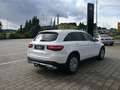 Mercedes-Benz GLC 220 D EXCLUSIVE 4 MATIC+AMG+AHK+KAMERA+PANO+ Alb - thumbnail 2