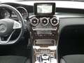 Mercedes-Benz GLC 220 D EXCLUSIVE 4 MATIC+AMG+AHK+KAMERA+PANO+ Alb - thumbnail 5