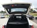 Mercedes-Benz GLC 220 D EXCLUSIVE 4 MATIC+AMG+AHK+KAMERA+PANO+ Alb - thumbnail 15