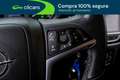 Opel Mokka X 1.6CDTi S&S Selective 4x2 Blanco - thumbnail 21