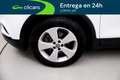 Opel Mokka X 1.6CDTi S&S Selective 4x2 Blanco - thumbnail 11