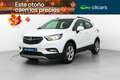 Opel Mokka X 1.6CDTi S&S Selective 4x2 Blanco - thumbnail 1