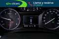 Opel Mokka X 1.6CDTi S&S Selective 4x2 Blanco - thumbnail 31