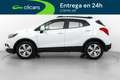 Opel Mokka X 1.6CDTi S&S Selective 4x2 Blanco - thumbnail 8