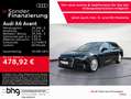 Audi A6 40 TDI design LED/ACC/Navi/Assist/uvm. Schwarz - thumbnail 1