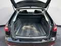 Audi A6 40 TDI design LED/ACC/Navi/Assist/uvm. Schwarz - thumbnail 10